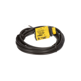 Banner Engineering SM312LV