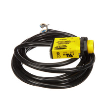 Load image into Gallery viewer, Banner Engineering SM312LP