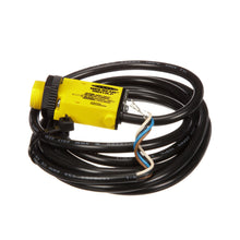 Load image into Gallery viewer, Banner Engineering SM312LP