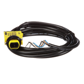 Banner Engineering SM312CV2