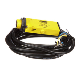 Banner Engineering SMU31R