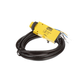 Banner Engineering SMU315LP