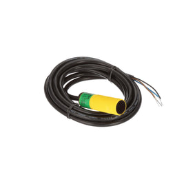 Banner Engineering S18SP6R