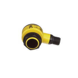 Banner Engineering T18SN6RQ