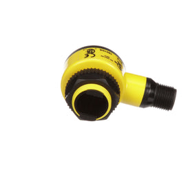 Banner Engineering T18SN6FF100Q