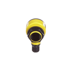 Banner Engineering T18SP6FF100Q