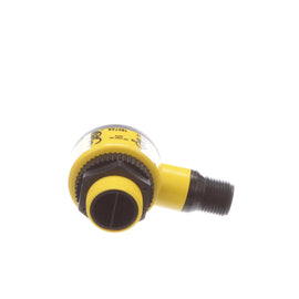 Banner Engineering T18SP6DQ