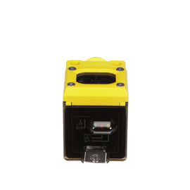 Banner Engineering Q45BB6LPQ5