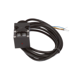 Banner Engineering SMW915LV