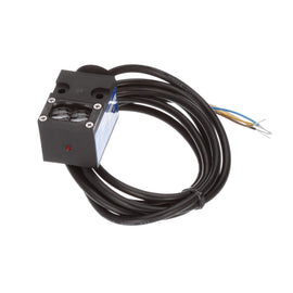 Banner Engineering SMW915LV