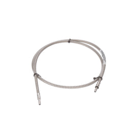 Banner Engineering IF23S