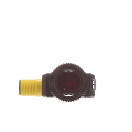 Banner Engineering QS18VP6FF100Q8