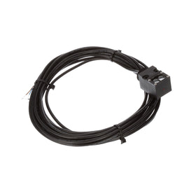 Banner Engineering SMW915LV W/30