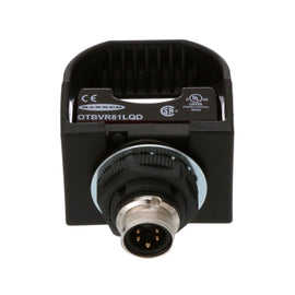 Banner Engineering OTBVR81LQD