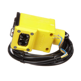 Banner Engineering Q45VR3LV