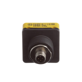 Banner Engineering OPBT2QDH