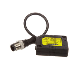 Banner Engineering PD45VP6LLPQ