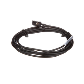 Banner Engineering PT300