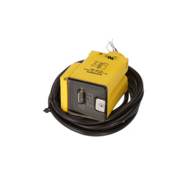 Banner Engineering Q45VR2DX