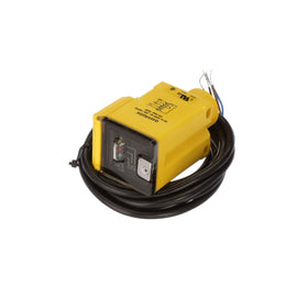 Banner Engineering Q45VR2DX