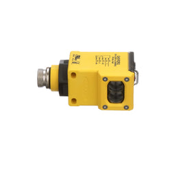 Banner Engineering Q45VR2RQ