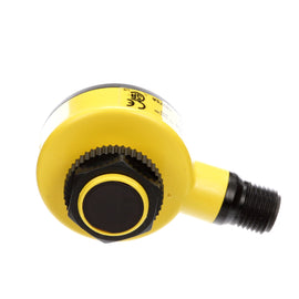 Banner Engineering T18AW3RQ1