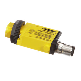 Banner Engineering SM312C2QD