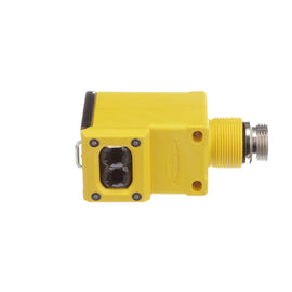 Banner Engineering Q45BW22LVQ