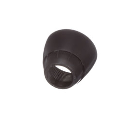 Banner Engineering SA-M30TE12