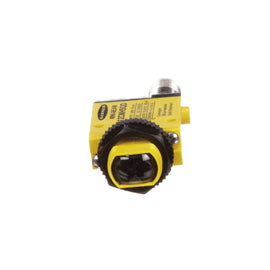 Banner Engineering SM312CMHSQD