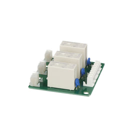 Banner Engineering MSA-RM-1