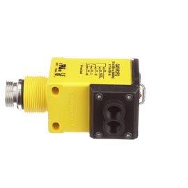 Banner Engineering Q45VR3FQ