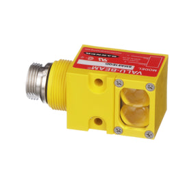 Banner Engineering SMA91EQD