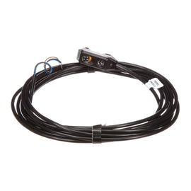 Banner Engineering VS1AP5CV10