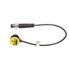 Banner Engineering T8AP6D50Q