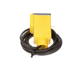 Banner Engineering Q45VR2LV