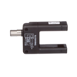 Banner Engineering SLO30VB6Q