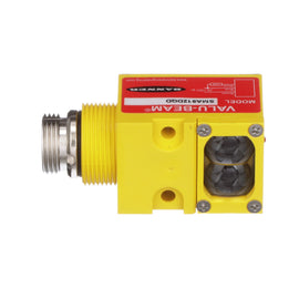 Banner Engineering SMA912DQD