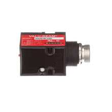 Load image into Gallery viewer, Banner Engineering SMA915LVQD
