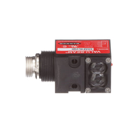 Banner Engineering SMA915LVQD