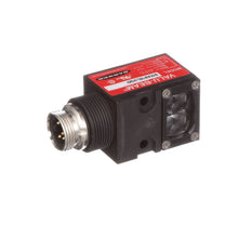 Load image into Gallery viewer, Banner Engineering SMA915LVQD