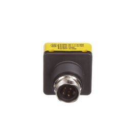 Banner Engineering OPBT2QD