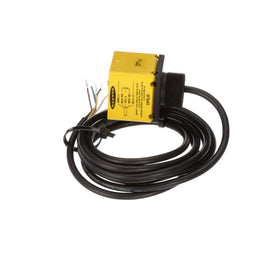 Banner Engineering OPEJ5