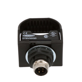 Banner Engineering OTBVN6QD