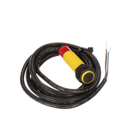 Banner Engineering S18RW3D