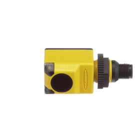 Banner Engineering Q25SP6RQ