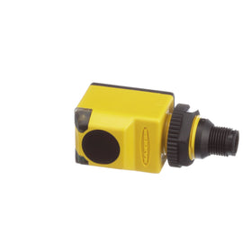 Banner Engineering Q25SP6RQ