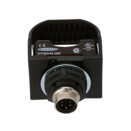 Banner Engineering OTBA5LQD