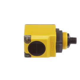 Banner Engineering Q40SP6FF200Q