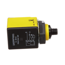 Load image into Gallery viewer, Banner Engineering Q40SP6FF600Q